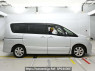 Used 2013 AT nissan serena HFC26 Image[2]