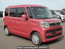 Suzuki Spacia MK53S