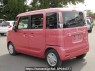 Used 2020 AT suzuki spacia MK53S Image[1]