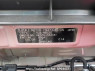 Used 2020 AT suzuki spacia MK53S Image[2]