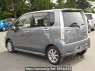Used 2013 AT daihatsu move LA100S Image[1]