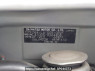 Used 2013 AT daihatsu move LA100S Image[2]