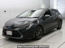 Used 2021 AT toyota corolla-touring-wagon ZWE211W Image[0]