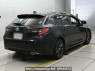 Used 2021 AT toyota corolla-touring-wagon ZWE211W Image[1]