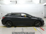 Used 2021 AT toyota corolla-touring-wagon ZWE211W Image[2]