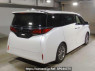 Used 2023 AT toyota alphard AGH40W Image[1]