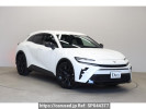 Toyota Crown Sport AZSH36W