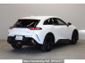 Used 2025 AT toyota crown-sport AZSH36W Image[1]