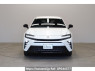 Used 2025 AT toyota crown-sport AZSH36W Image[2]