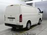 Used 2020 AT toyota hiace-van TRH200V Image[1]