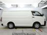 Used 2020 AT toyota hiace-van TRH200V Image[2]