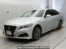Used 2019 AT toyota crown-hybrid AZSH21 Image[0]