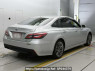 Used 2019 AT toyota crown-hybrid AZSH21 Image[1]