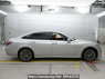 Used 2019 AT toyota crown-hybrid AZSH21 Image[2]