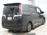 Used 2018 AT toyota esquire ZRR80G Image[1]