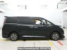 Used 2018 AT toyota esquire ZRR80G Image[2]