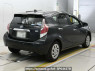 Used 2016 AT toyota aqua NHP10 Image[1]