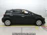 Used 2016 AT toyota aqua NHP10 Image[2]