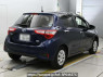 Used 2018 AT toyota vitz NHP130 Image[1]