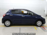 Used 2018 AT toyota vitz NHP130 Image[2]