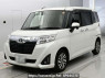 Used 2018 AT toyota roomy M900A Image[0]