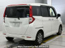 Used 2018 AT toyota roomy M900A Image[1]