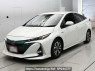 Used 2017 AT toyota prius-phv ZVW52 Image[0]