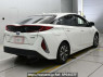 Used 2017 AT toyota prius-phv ZVW52 Image[1]