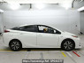 Used 2017 AT toyota prius-phv ZVW52 Image[2]