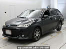 Toyota Corolla Fielder NKE165G