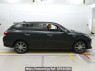 Used 2015 AT toyota corolla-fielder NKE165G Image[2]