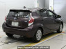 Used 2016 AT toyota aqua NHP10 Image[1]