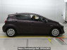 Used 2016 AT toyota aqua NHP10 Image[2]