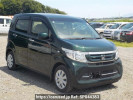 Honda N-Wgn JH1