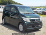 Used 2018 AT honda n-wgn JH1 Image[0]