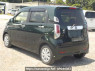 Used 2018 AT honda n-wgn JH1 Image[1]