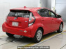 Used 2018 AT toyota aqua NHP10 Image[1]
