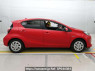 Used 2018 AT toyota aqua NHP10 Image[2]