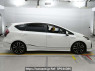 Used 2015 AT toyota prius-alpha ZVW41W Image[2]
