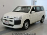 Used 2020 AT toyota succeed NHP160V Image[0]