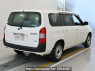 Used 2020 AT toyota succeed NHP160V Image[1]
