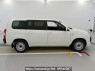 Used 2020 AT toyota succeed NHP160V Image[2]