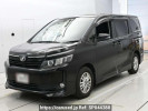 Toyota Voxy ZRR80G