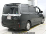 Used 2015 AT toyota voxy ZRR80G Image[1]
