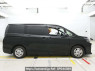 Used 2015 AT toyota voxy ZRR80G Image[2]