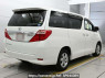 Used 2012 AT toyota alphard ANH25W Image[1]