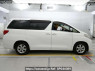 Used 2012 AT toyota alphard ANH25W Image[2]