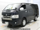 Toyota Regiusace Van GDH201V