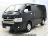 Used 2019 AT toyota regiusace-van GDH201V Image[0]