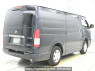 Used 2019 AT toyota regiusace-van GDH201V Image[1]